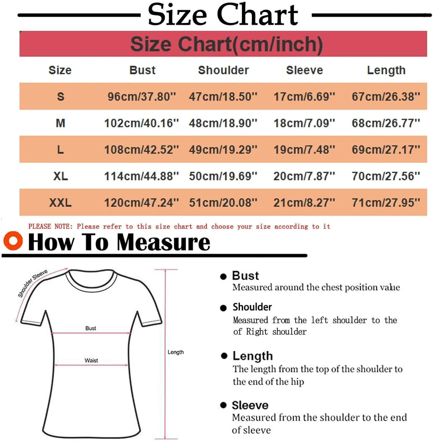 Alzheimers Awareness Shirts Women Summer Floral Print Tops O Neck Short Sleeve Lightweight Breathable Basic Clothing