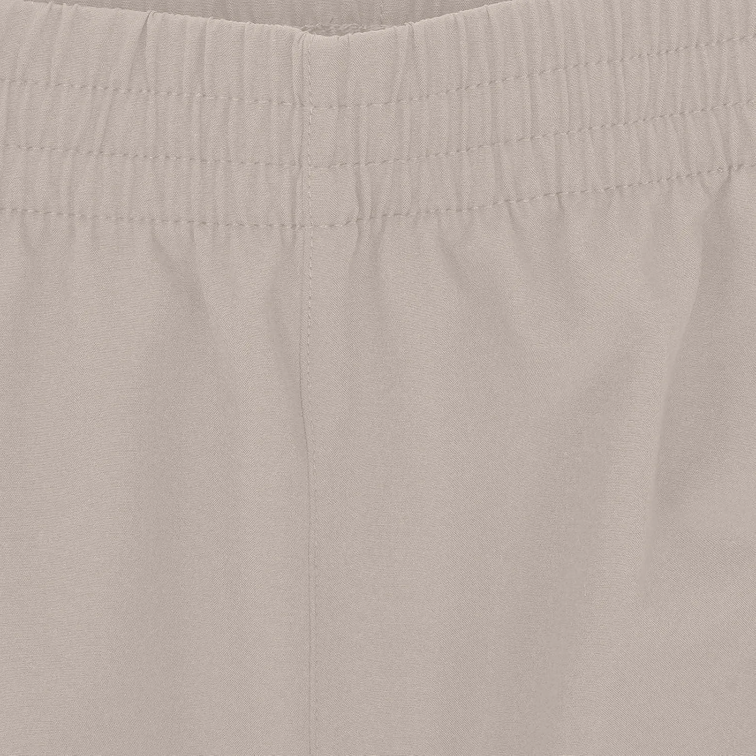 Binmer Men's Athletic Running Shorts Quick Dry Gym Workout Short Pants Casual Drawstring Elastic Waist Shorts for Running