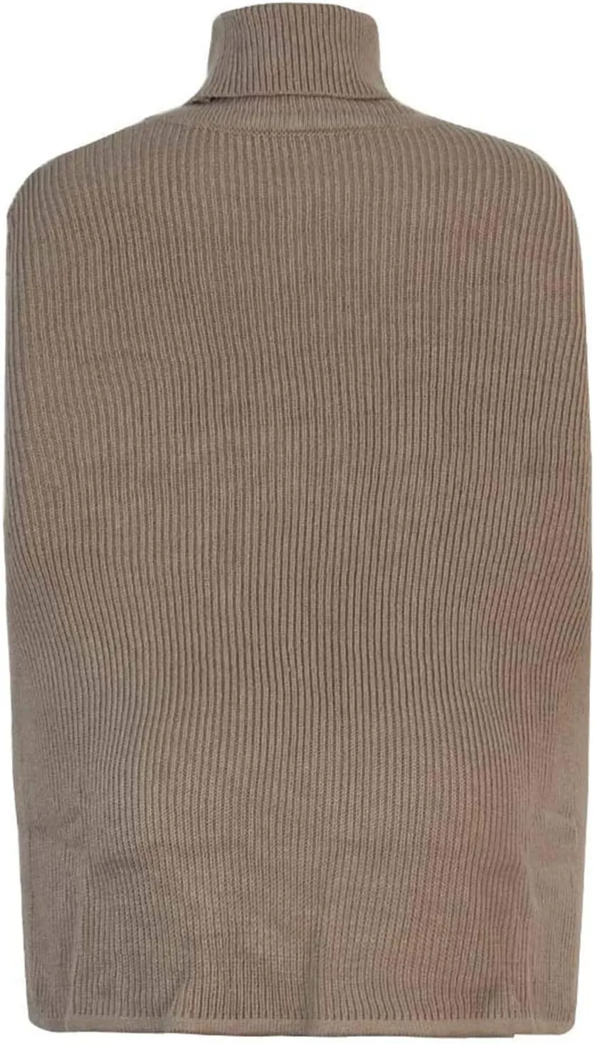 Cable Knit Sweater Women Long Sleeve Turtleneck Sweater Solid Color Sweater Winter Warm Sweater for Plus Size