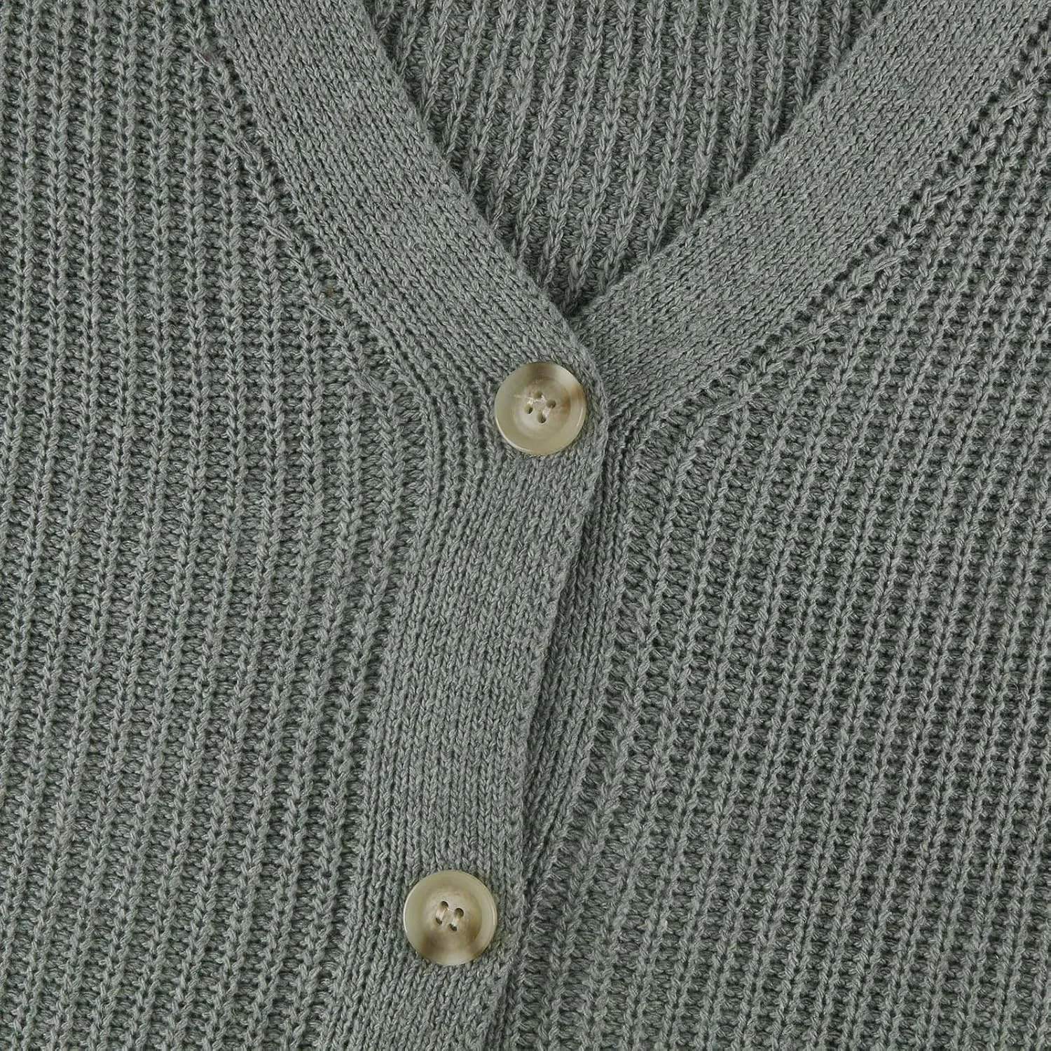 Cardigan Sweaters for Women Lightweight Cable Knit Sweater Open Front Cardigans V Neck Button Jackets Outfits Clothes