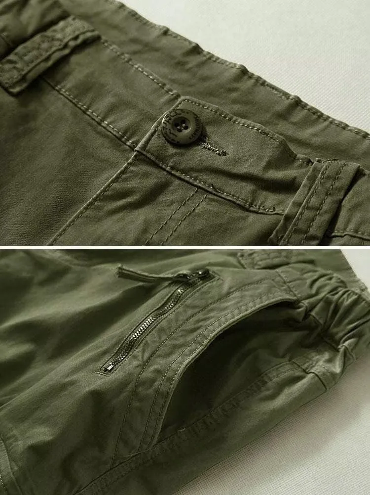Cargo Pants Women Baggy Camo Tactical Pants Straight Leg Casual Y2K Work Trousers with 9 Pockets