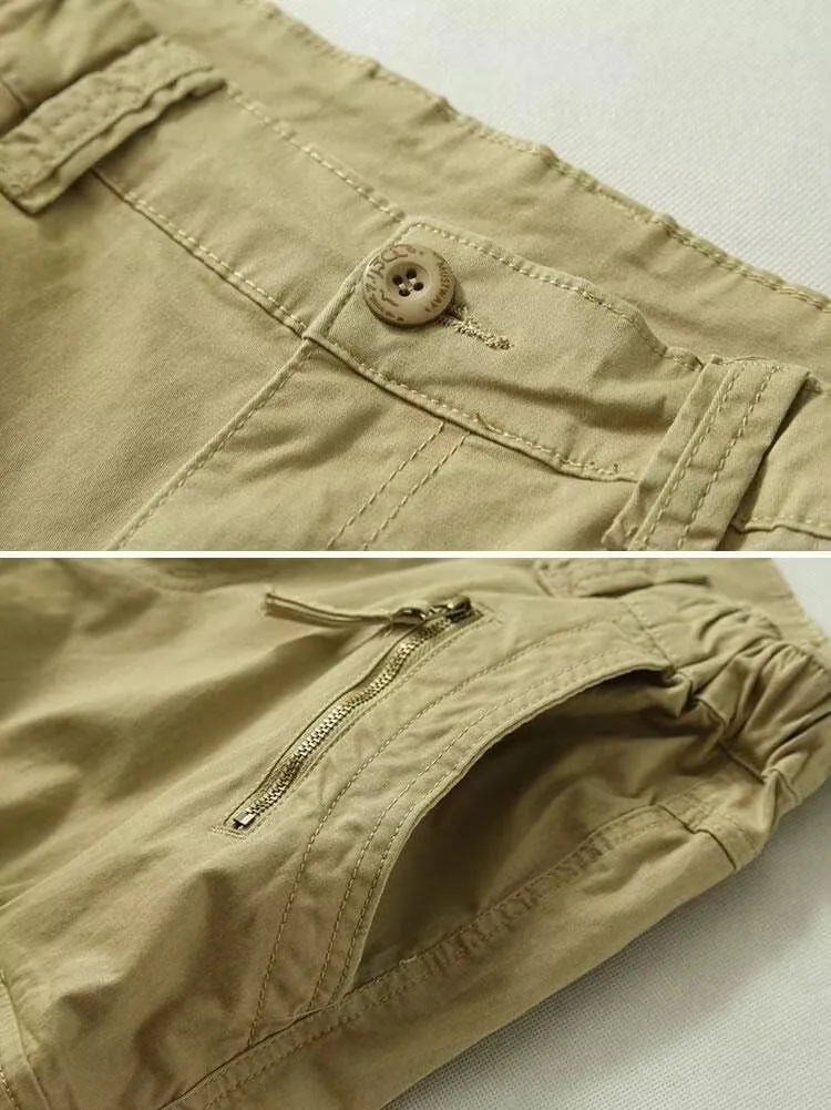 Cargo Pants Women Baggy Camo Tactical Pants Straight Leg Casual Y2K Work Trousers with 9 Pockets