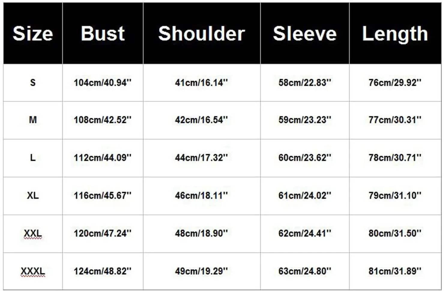 COTECRAM 2024 Womens Winter Long Sleeve Solid Fuzzy Fleece Open Front Hooded Cardigans Jacket Warm Coats Outwear Plush Tops