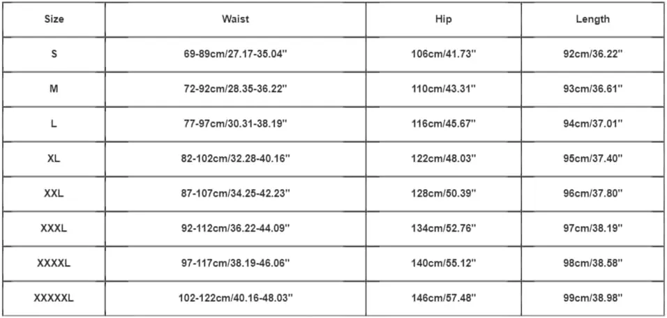 Cotton Linen Pants Women 2025 Summer Elastic Waist Crop Pants Plus Size Straight Leg Slack Trouser with Pocket