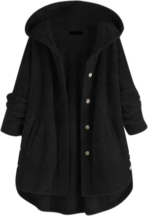 Designer Jackets For Women Blazer Para Mujer Black Denim Vest Women Oversized Puffer Vest Womens Long Jacket Red Pea Coat Womens Jean Jackets Plaid Wool Coat Womens Black Rain Jacket Long Padded