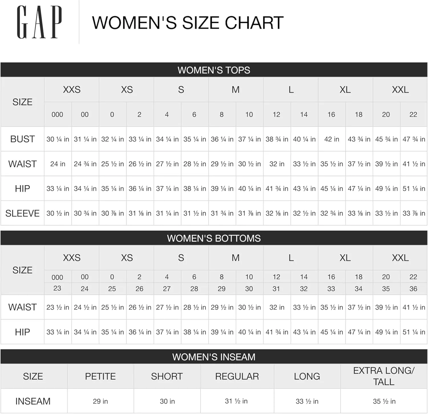 GAP Women's Ribbed Cardigan
