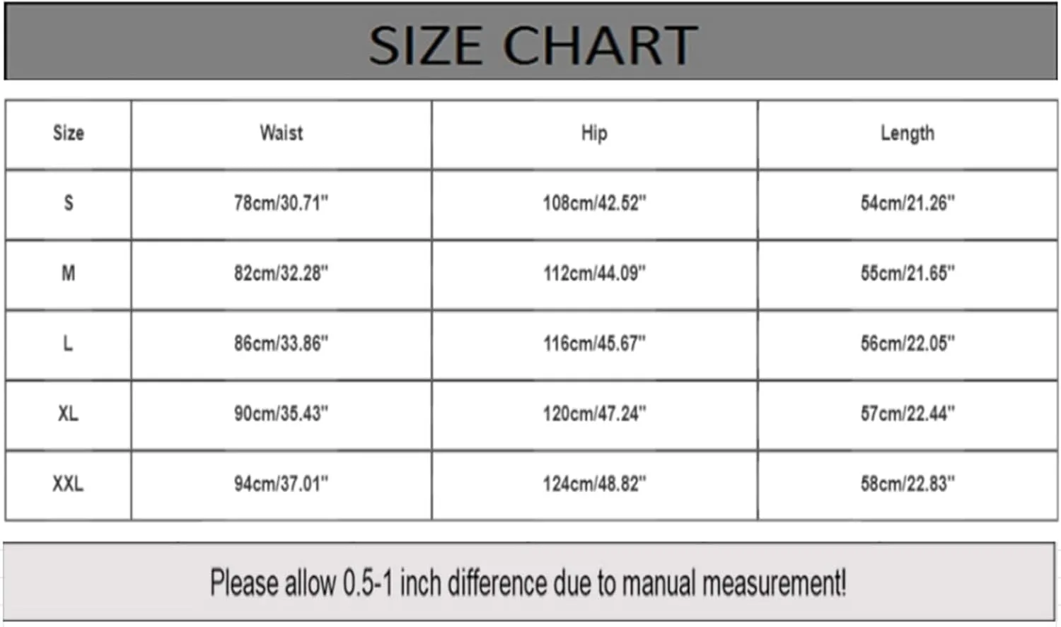 Hawaii Shorts for Men Fashion Printed Elastic Waist Drawstring Lounge Pant Loose Fit Lightweight Beach Surfing Shorts