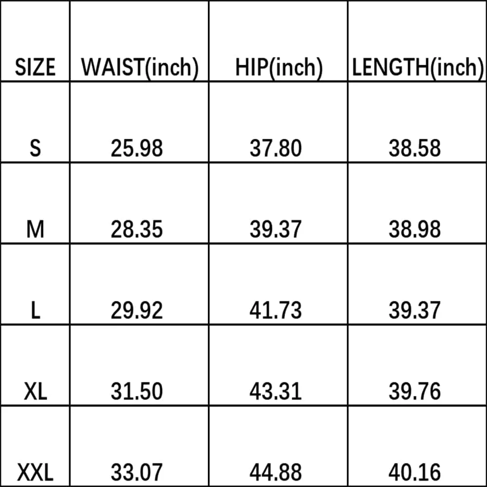 High Waisted High Waisted Elastic Waist Jean Joggers for Women Stretch Loose Denim Pants with Drawstring