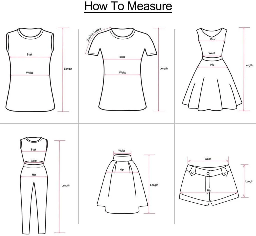 iLH Sweaters for Women 2024 Plus Size Ribbed Knit Sweater Long Sleeve Crewneck Pullover Shirts Comfort Jumper Tops