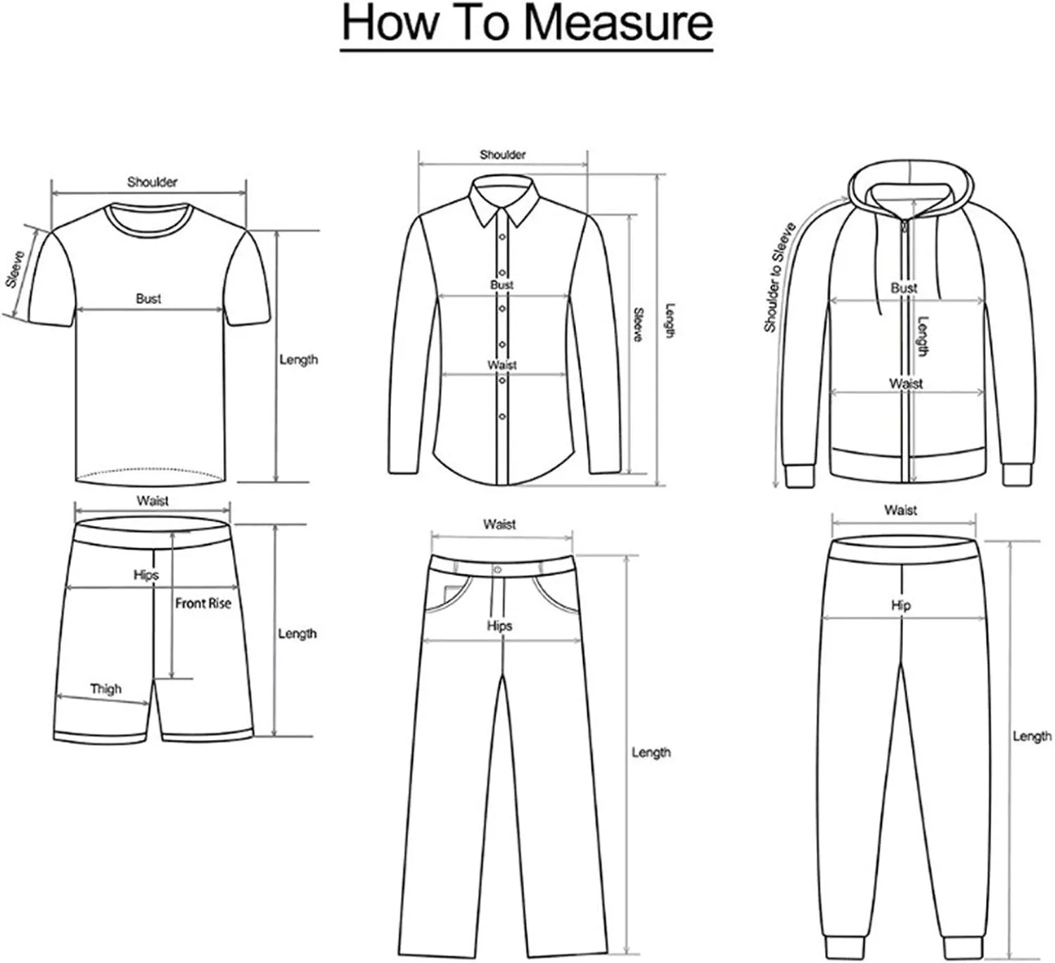 LCMTWX Baggy Sweatpants for Women with Pockets Comfortable High Waisted Jogging Pants with High Waisted Casual Sweat