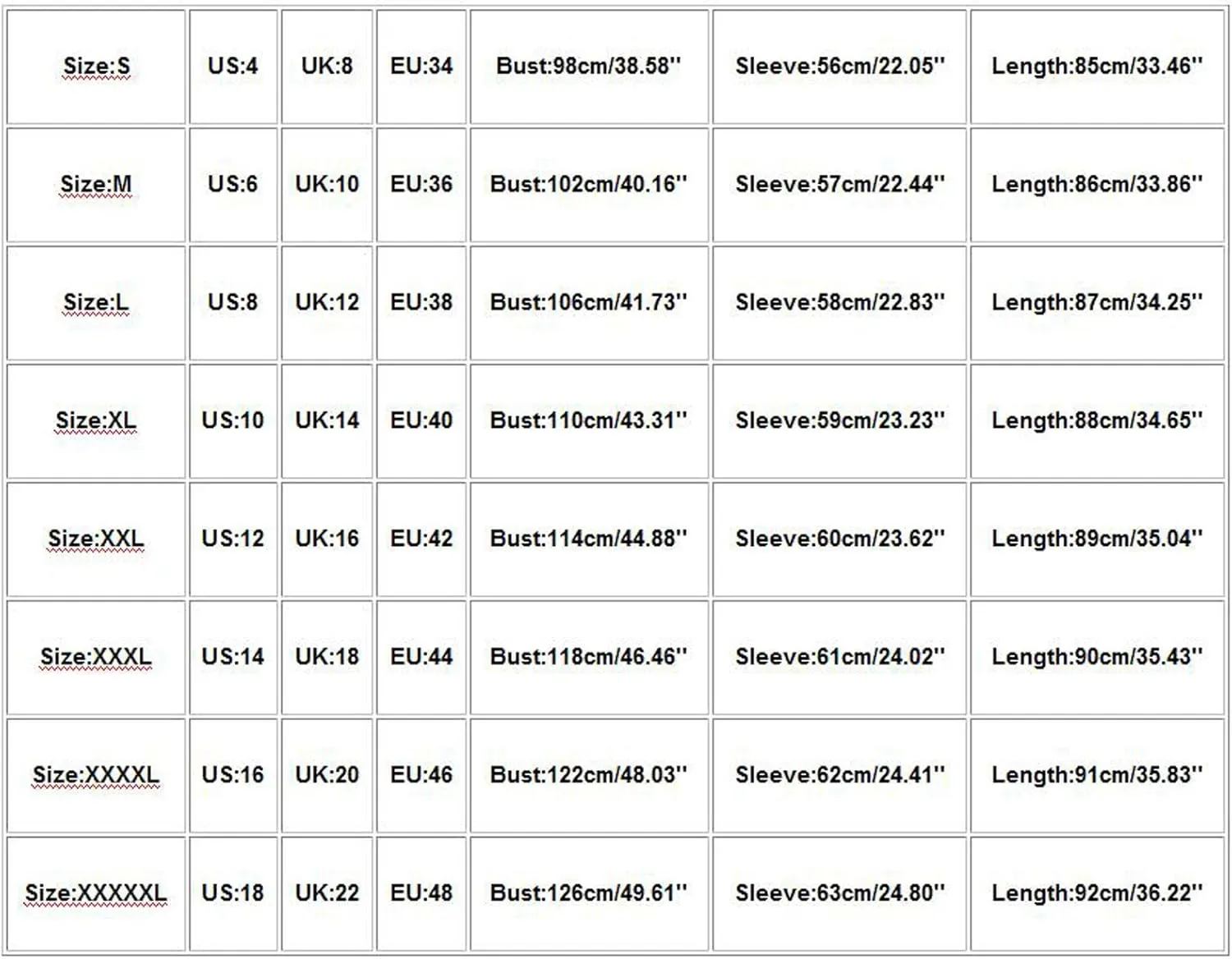 LCMTWX Womens Oversized Sweaters Casual Pullover Knitted Tops Loose Sleeve Sweater 2023 Fall Oversized Ribbed Knit Sweaters