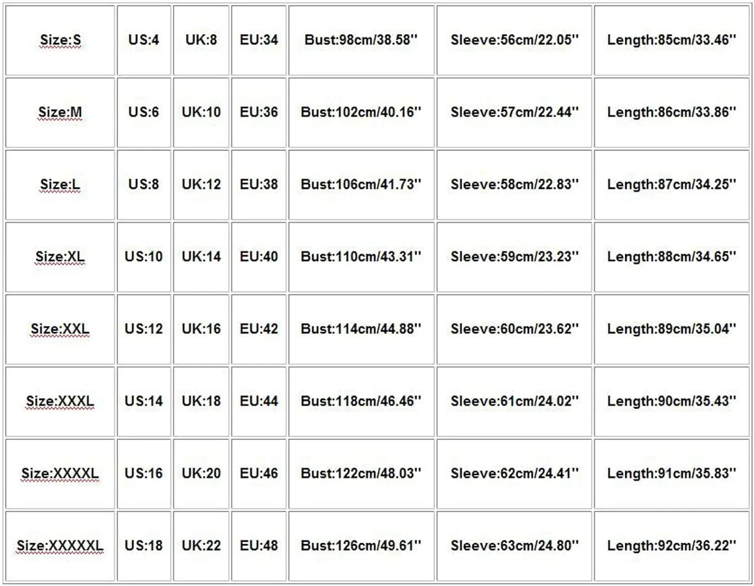 LCMTWX Womens Plus Size Sweater Button Long Pullover Women Tops Turtleneck Sweater Fall Fuzzy Knit Warm Pullover Sweater