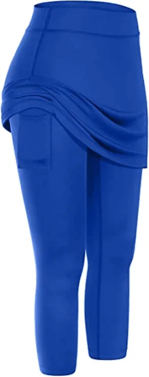 LCMTWX Yoga Pants for Women Pants Out Workout Leggings Sports Women Athletic Yoga Pants Leggings for Women Tummy Control
