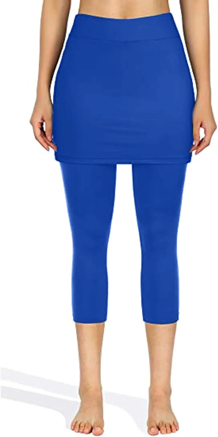 LCMTWX Yoga Pants for Women Pants Out Workout Leggings Sports Women Athletic Yoga Pants Leggings for Women Tummy Control
