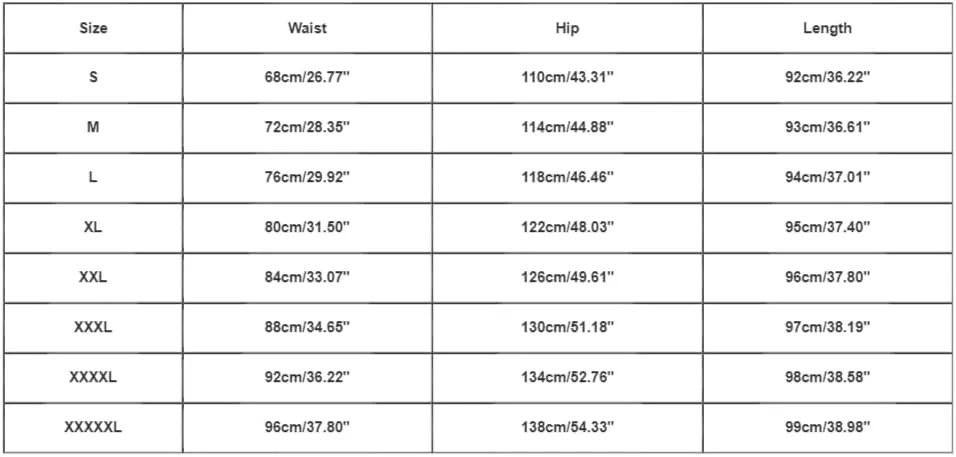 Linen Pants Women 2025 Elastic Waist Straight Leg Lounge Pants Solid Color Lightweight Trendy Trousers with Pocket
