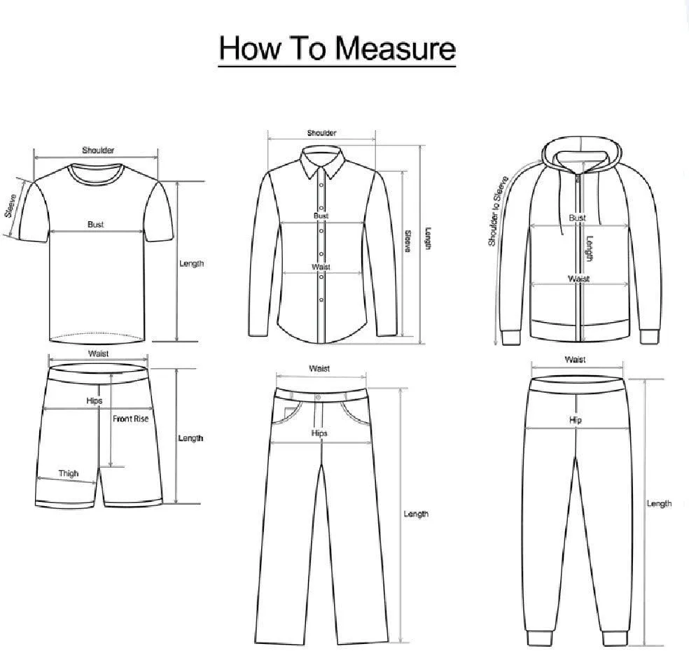 Linen Shorts for Men Casual Cotton Elastic Waist Drawstring Linen Shorts Summer Beach Lightweight Shorts