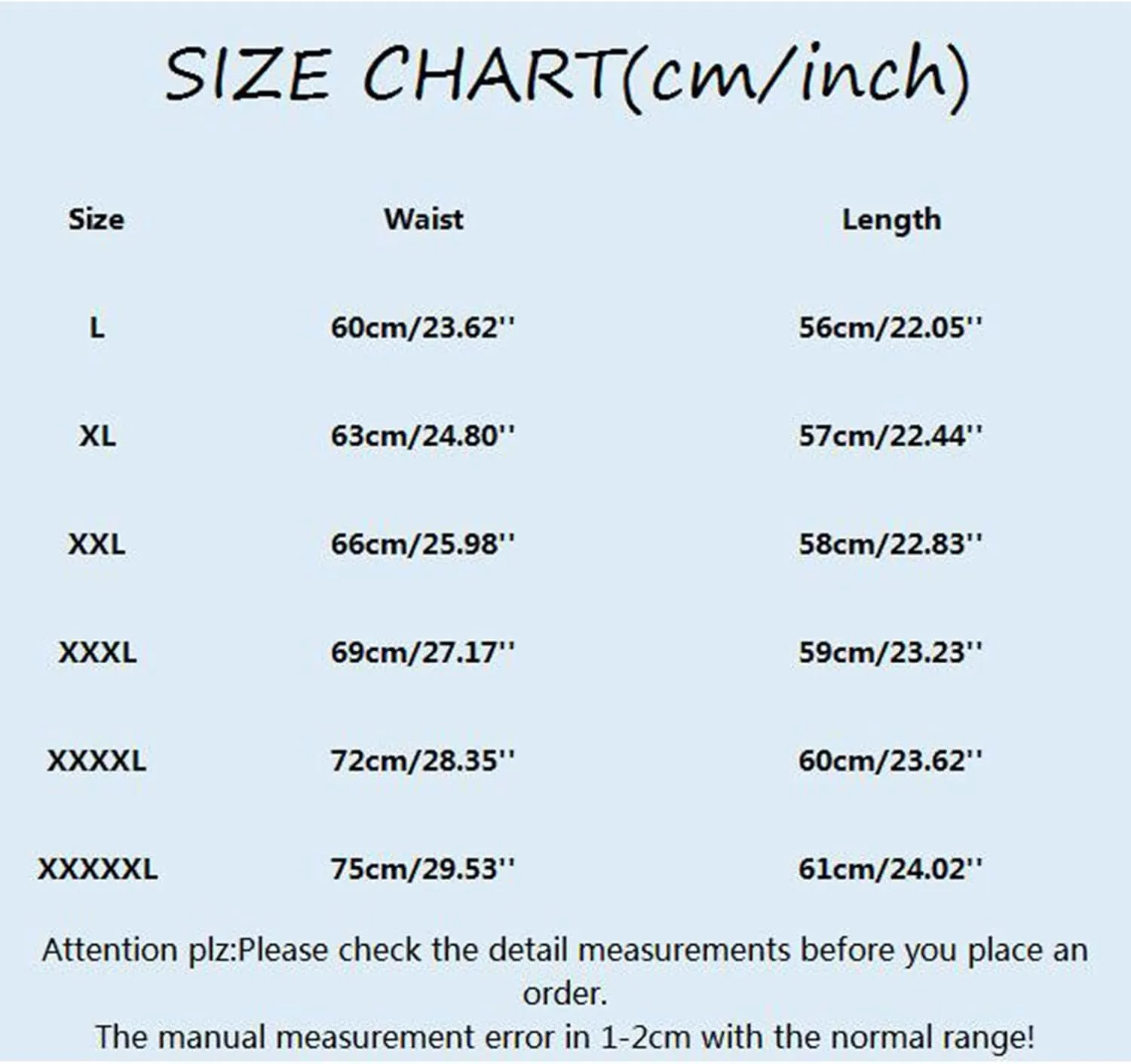 Men Casual Shorts Elastic Waist Drawstring Shorts Stretch Summer Beach Shorts with Pockets