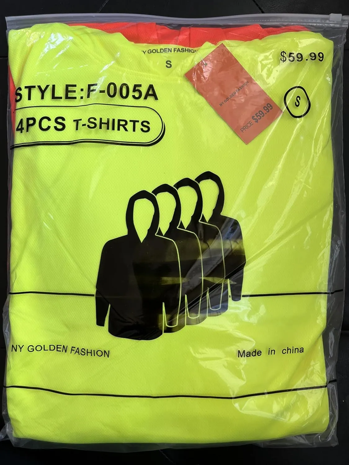 Men UPF 50  Sun Protection Breathable T Shirt Long Sleeve Workout T-Shirts with Hood