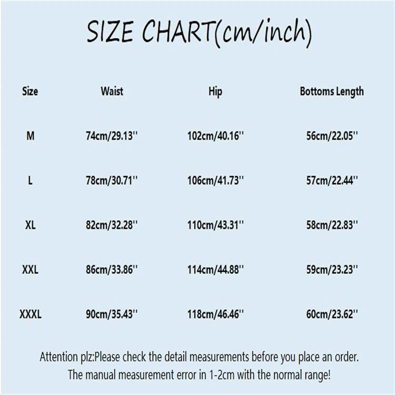 Mens Athletic Shorts Workout Gym Shorts with Multi Pockets Lightweight Hiking Cargo Shorts Casual Summer Jogger Shorts