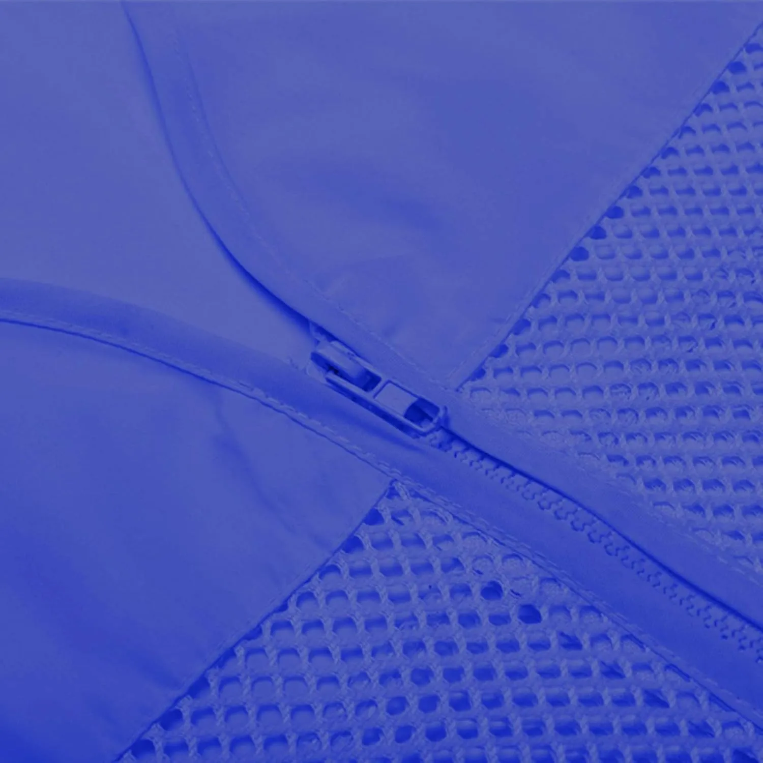 Mens Breathable Mesh Vest Jacket Summer Casual Lightweight Cycling Travel Zip Up Vests Outdoor Fishing Work Waistcoat