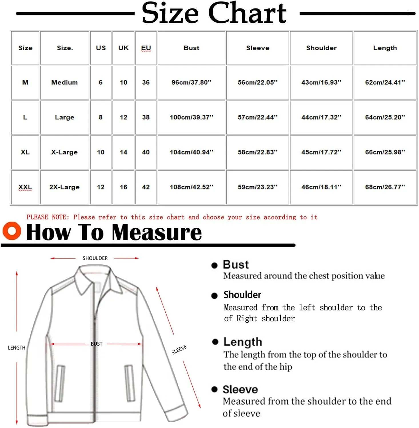 Mens Cable Cardigan Sweater Button Down Knit Sweater Turn Down Collar Sweater Vintage Long Sleeve Sweater