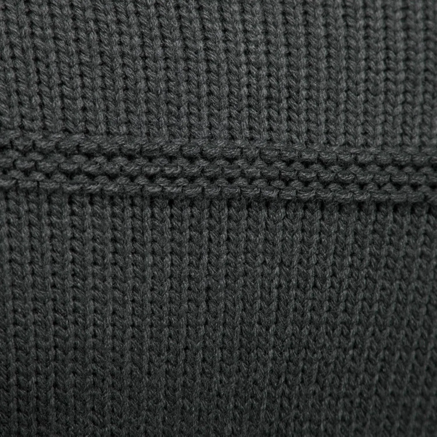 Mens Cable Cardigan Sweater Button Down Knit Sweater Turn Down Collar Sweater Vintage Long Sleeve Sweater