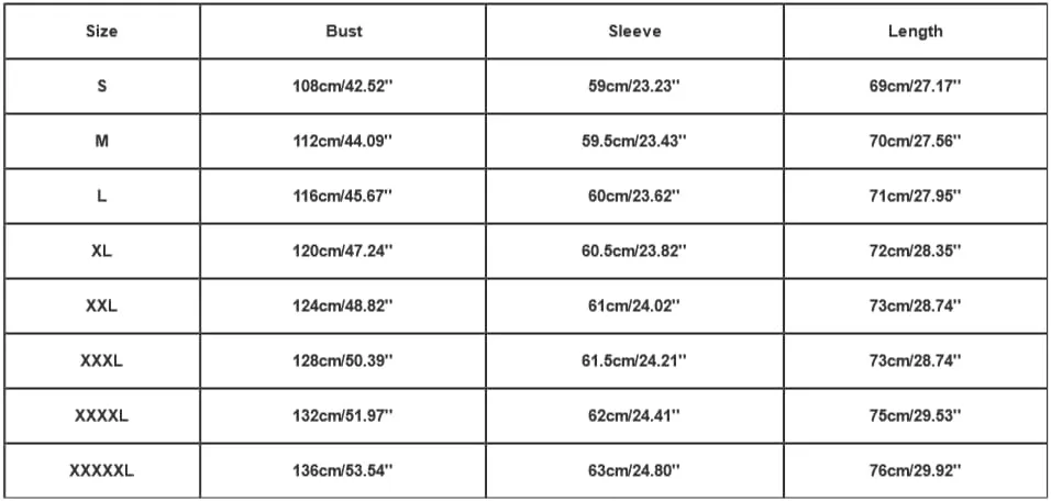 Mens Cardigan Sweater Cable Knit Button Down Shawl Collar Casual Long Sleeve Fall Winter Sweaters Chunky Jumpers