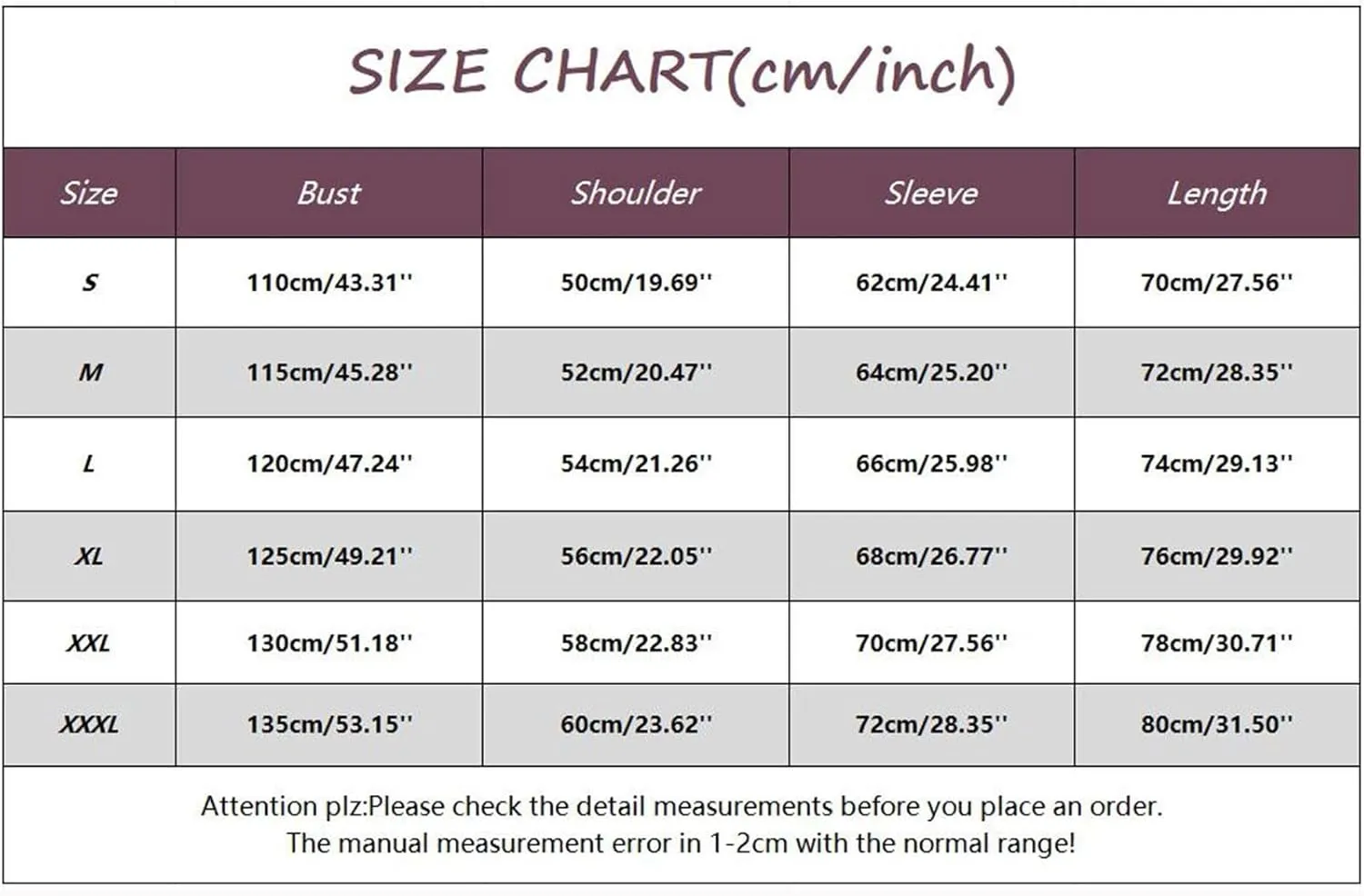 Men's Cashmere Sweaters, Men's Outdoor Casual Stand Cashmere Button Long Sleeve Sweater, Cashmere Sweatshirt Golf