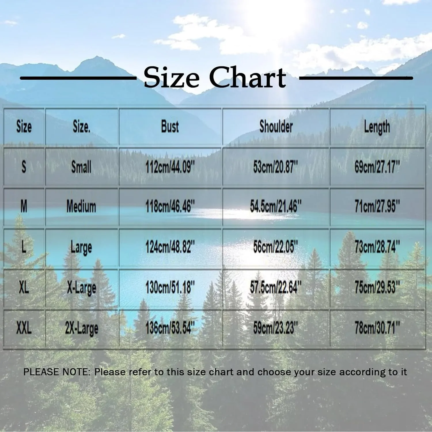 Men's Cotton Linen Tank Tops Hooded Drawstring Sleeveless Shirts Casual Button Down T-Shirts Summer Boho Beach Tanks