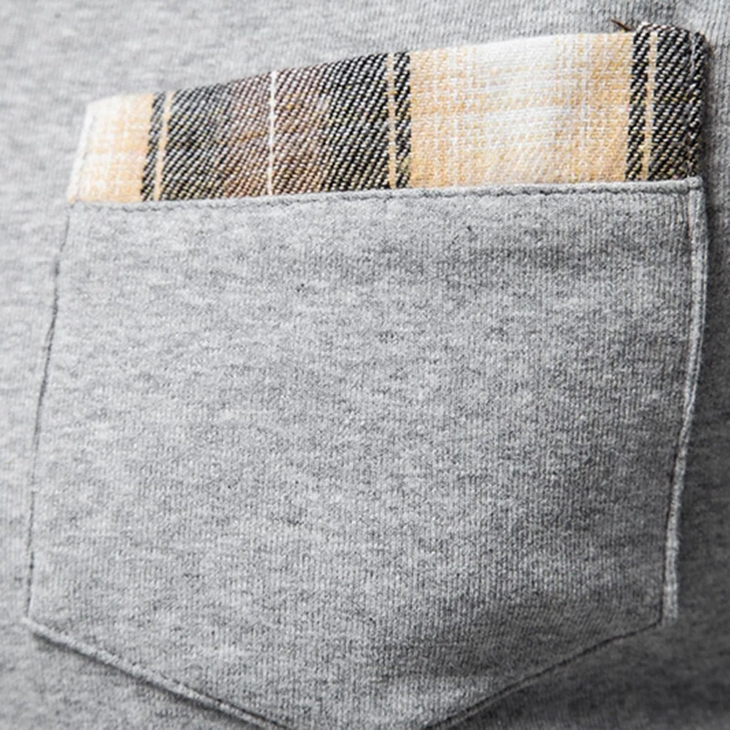 Men's Knitted Sweaters 1/4 Zip Cotton Sweater Pullover Polo Sweaters Stand Collar Fall Winter Warm Sweatshirts
