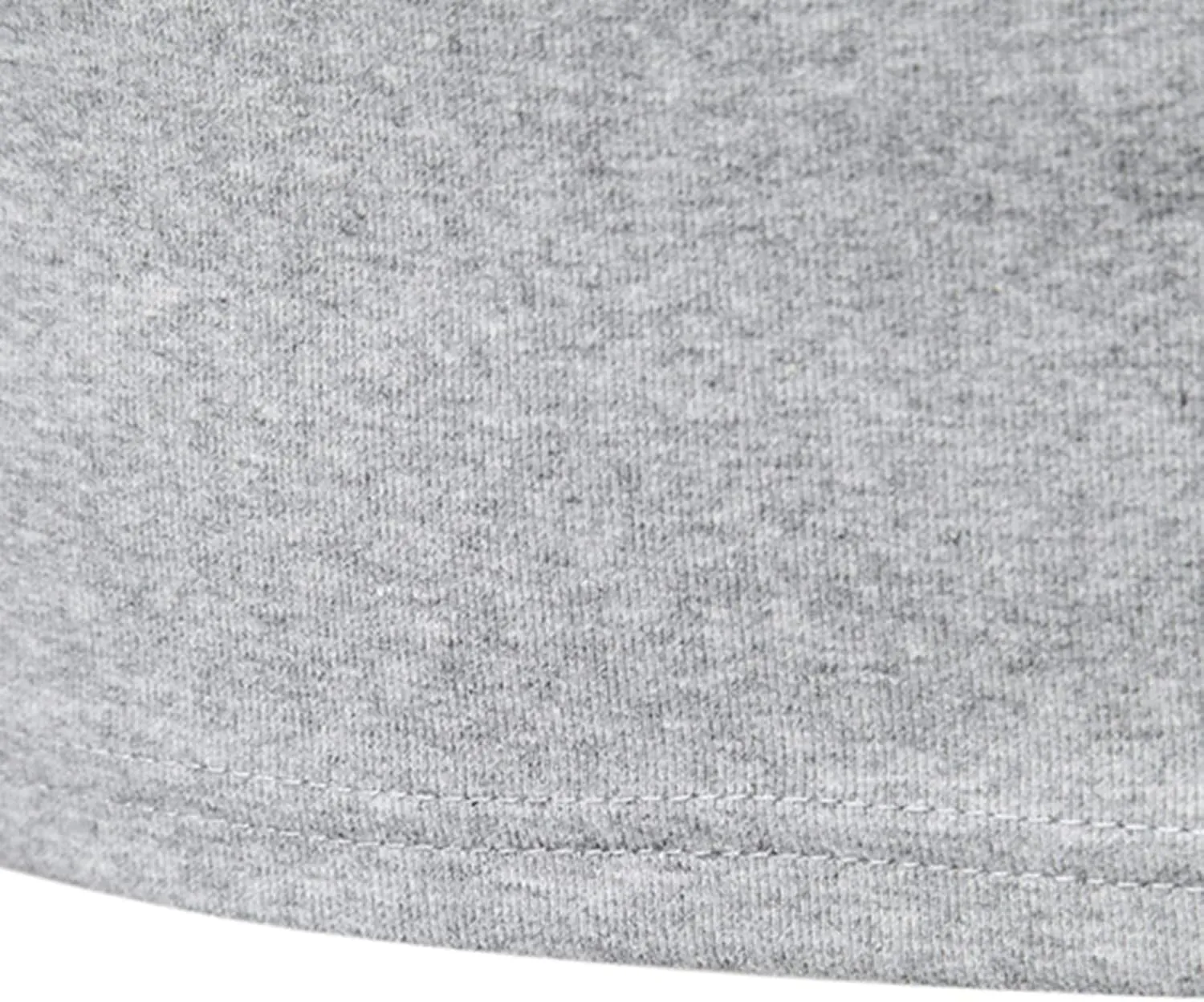 Men's Knitted Sweaters 1/4 Zip Cotton Sweater Pullover Polo Sweaters Stand Collar Fall Winter Warm Sweatshirts