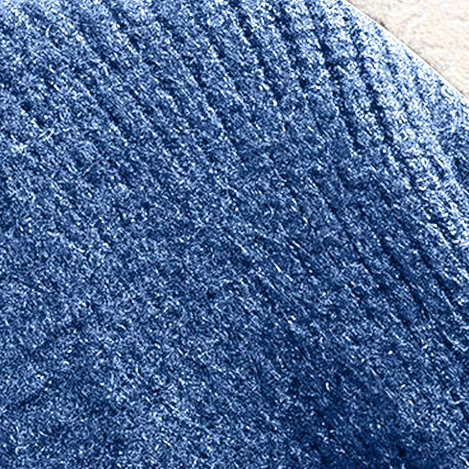 Men's Oversized Cardigan Sweaters Long Sleeve V-Neck Cardigans Loose Casual Buttons Down Ribbed Knitted Sweater