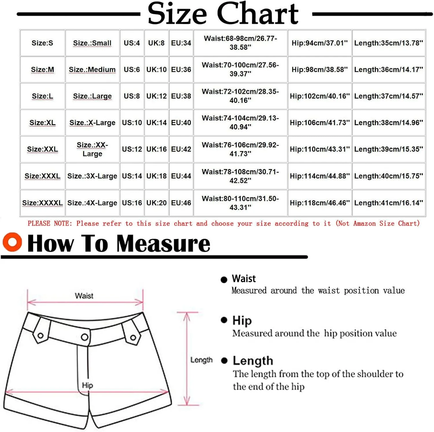Mens Running Shorts Gym Casual Athletic Shorts Fitted Drawstring Stretchy Shorts Solid Workout Shorts Beach Vacation