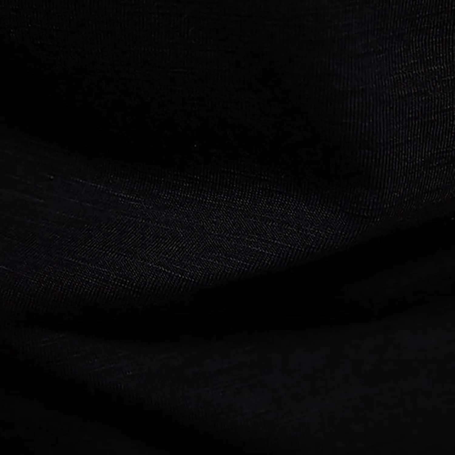 Mens Shirts Casual V Neck Workout Shirts Quick Dry Breathable Running Short Sleeve Athletic Gym Performance Tee Tops