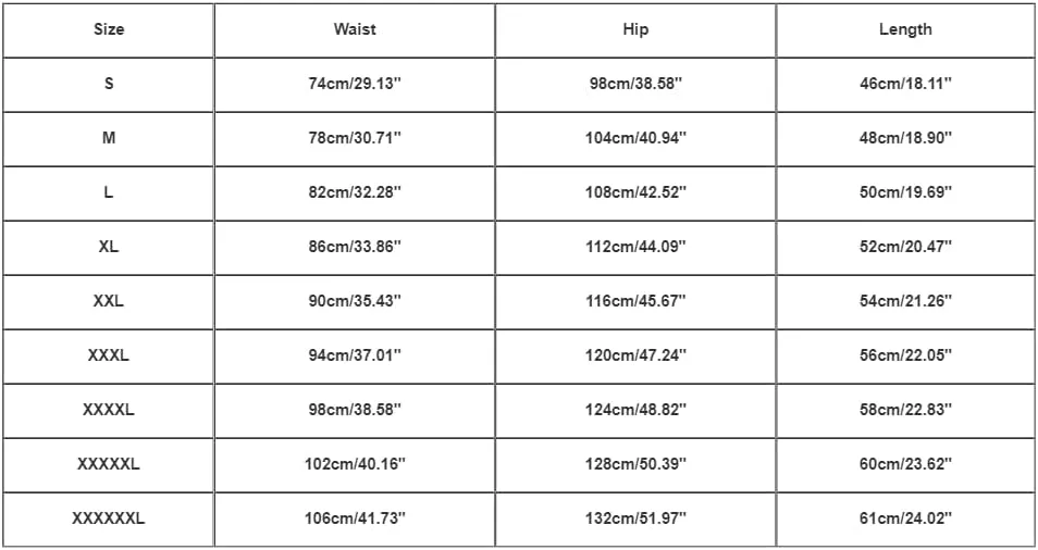 Mens Summer Linen Elastic Shorts Shorts Beach Shorts Casual Cotton Linen Shorts Mens Summer Linen Elastic Shorts