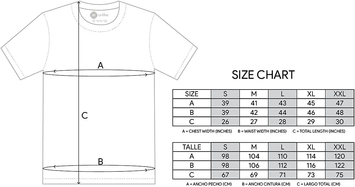 Mens T Shirts Casual | Premium Fitted Pima Cotton T Shirts Shirts for Men | Plain Designer Soft Classic Tees | Crew Neck