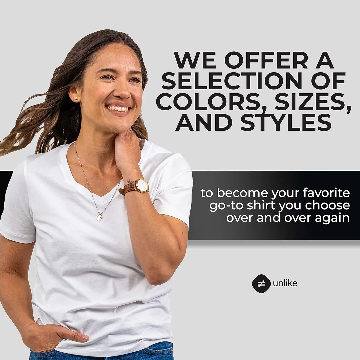 Mens T Shirts Casual | Premium Fitted Pima Cotton T Shirts Shirts for Men | Plain Designer Soft Classic Tees | Crew Neck
