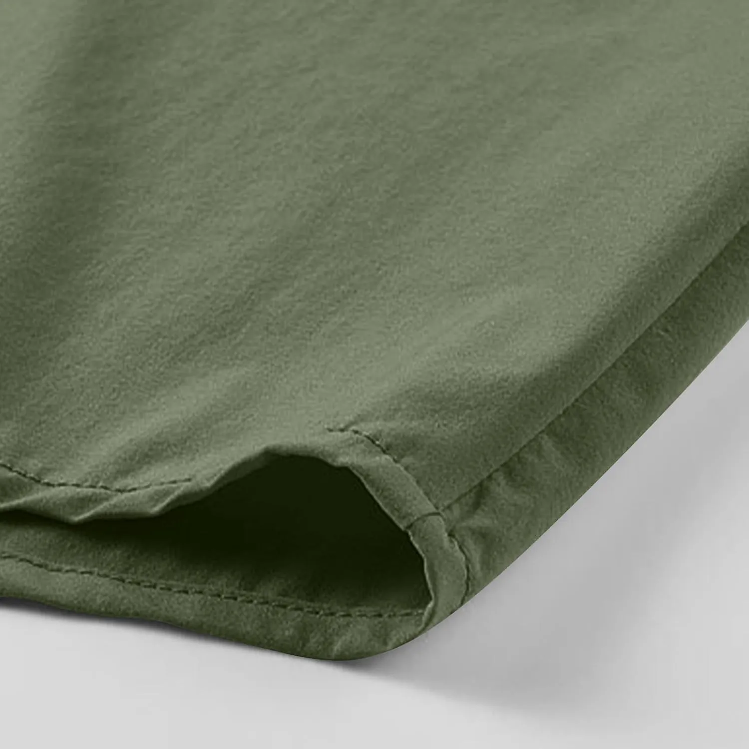 Men's Tactical Shirts Quick Dry UV Protection Breathable Long Sleeve Hiking Fishing Button Shirts Fall Clothes