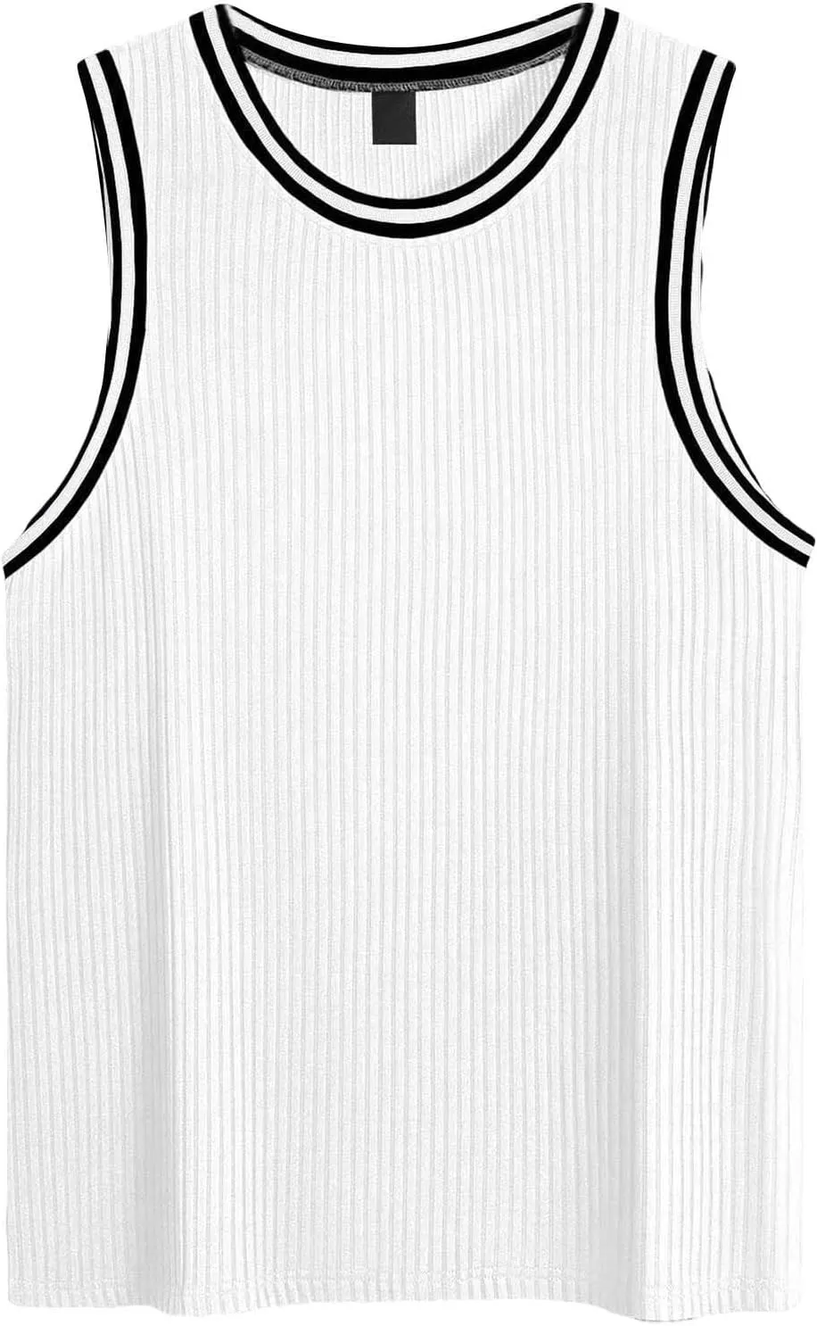 Men's Tank Tops Quick Dry Breathable Summer Sleeveless Gym Muscle Cutt Shirts Bodybuilding Workout Gym Tee Shirt