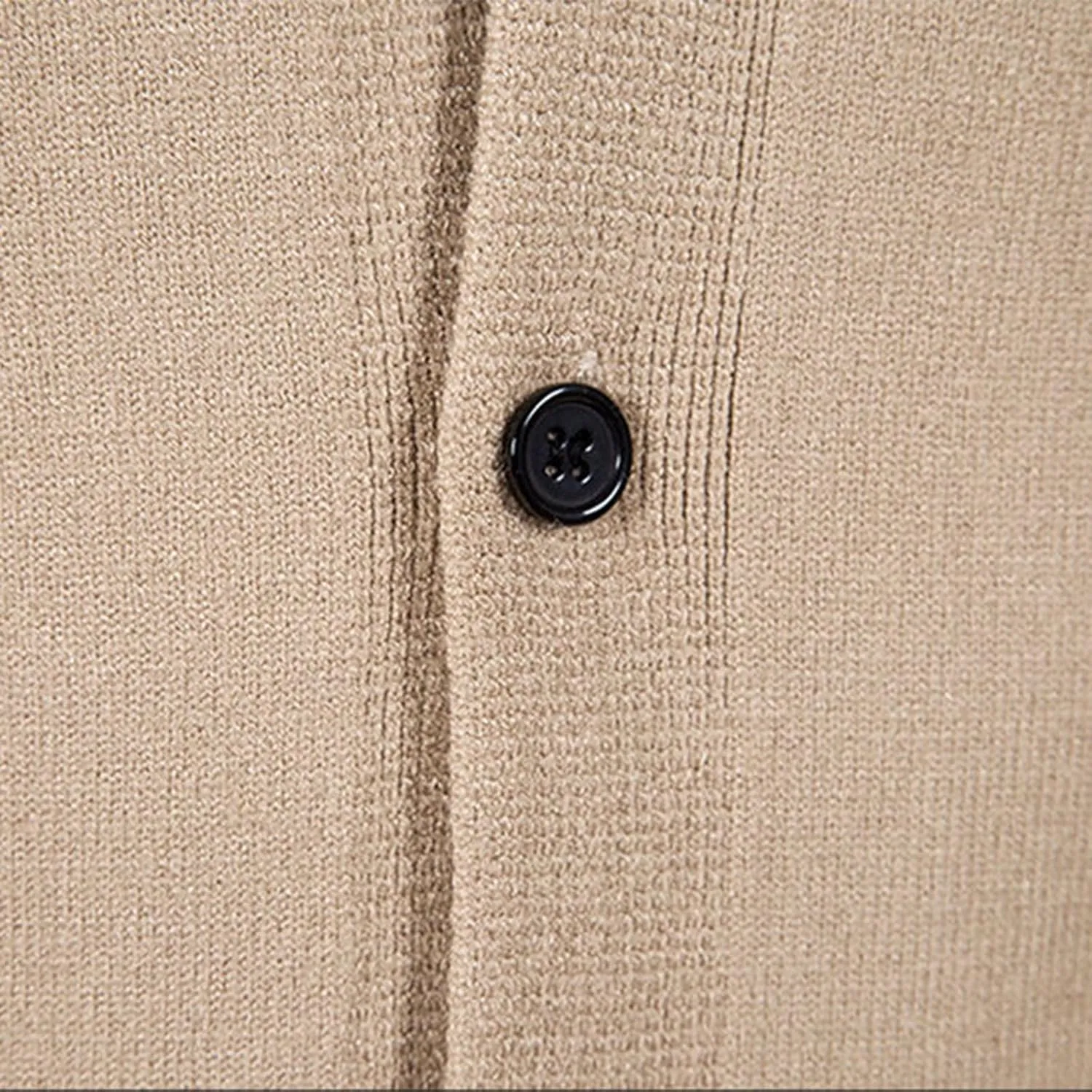 Mens Thin Lightweight Cardigan Sweaters Slim Fit Knit Sweater Big and Tall Cardigan Sweater Button Down Sweaters