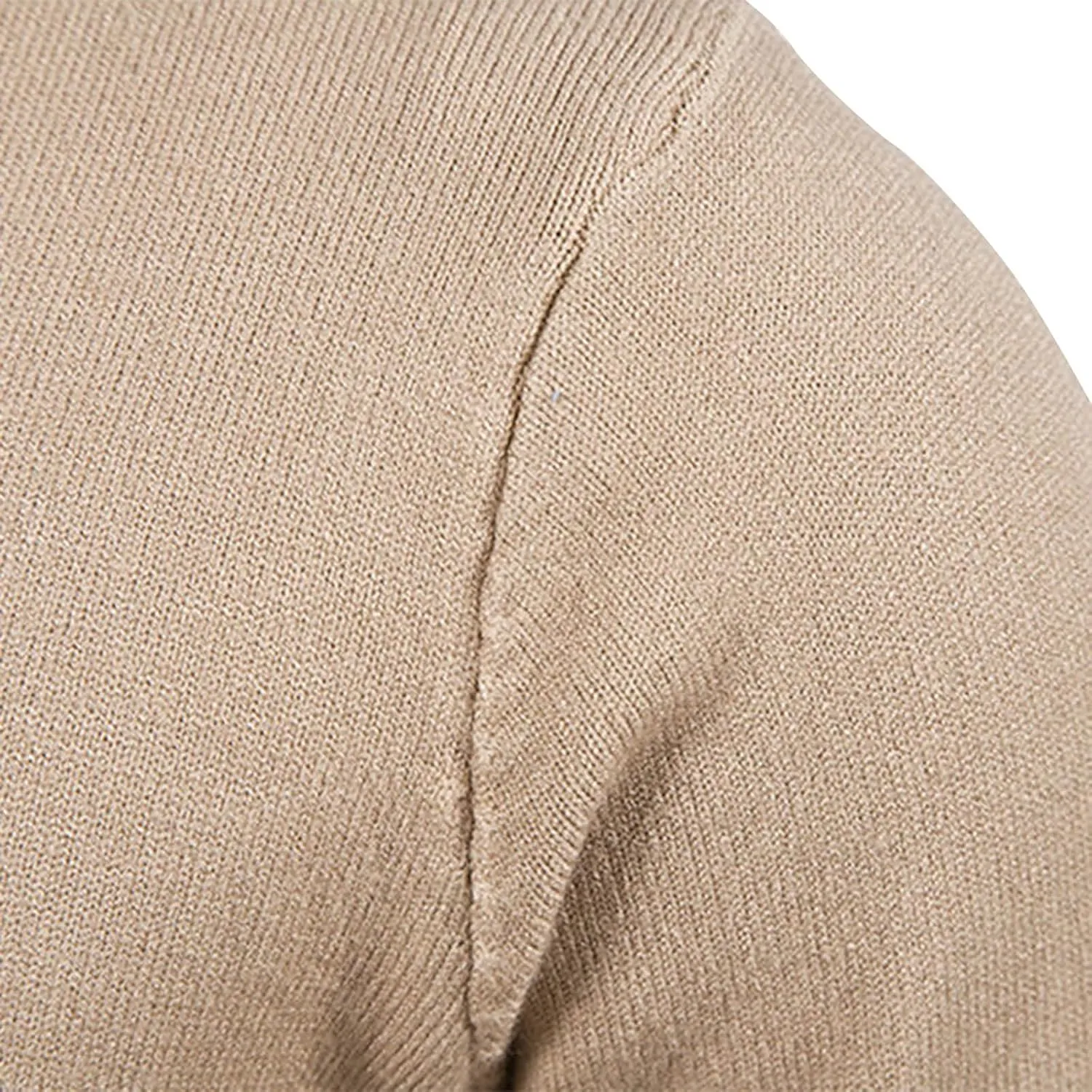 Mens Thin Lightweight Cardigan Sweaters Slim Fit Knit Sweater Big and Tall Cardigan Sweater Button Down Sweaters