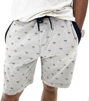 Men's Tom Shorts Athletic Fitness Shorts for Running and Working Out Everyday Wear Shorts
