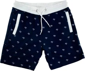 Men's Tom Shorts Athletic Fitness Shorts for Running and Working Out Everyday Wear Shorts