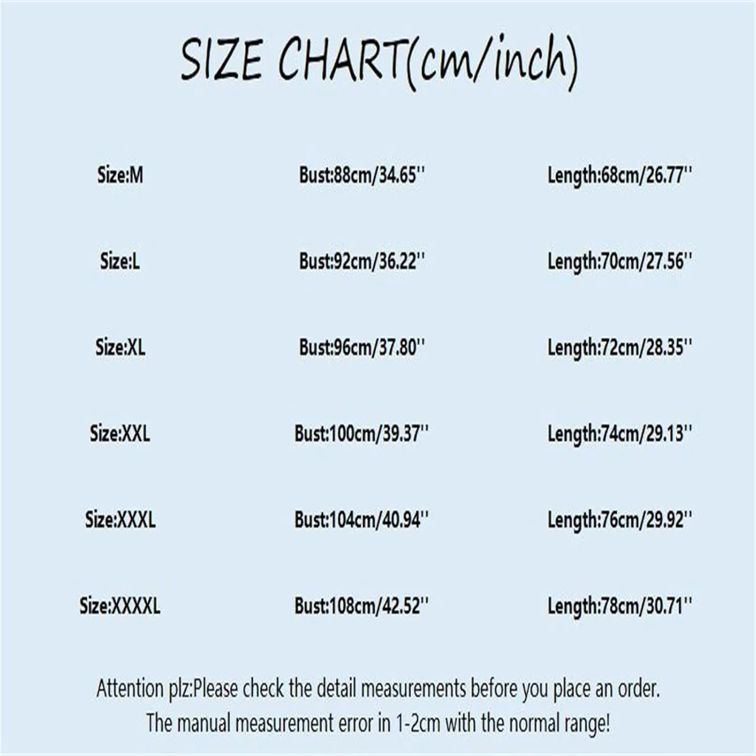 Mens UPF 50  Tank Tops Breathable Quick Dry Sleeveless Gym Workout Vest Shirts Moisture Wicking Muscle Cut Off Shirt