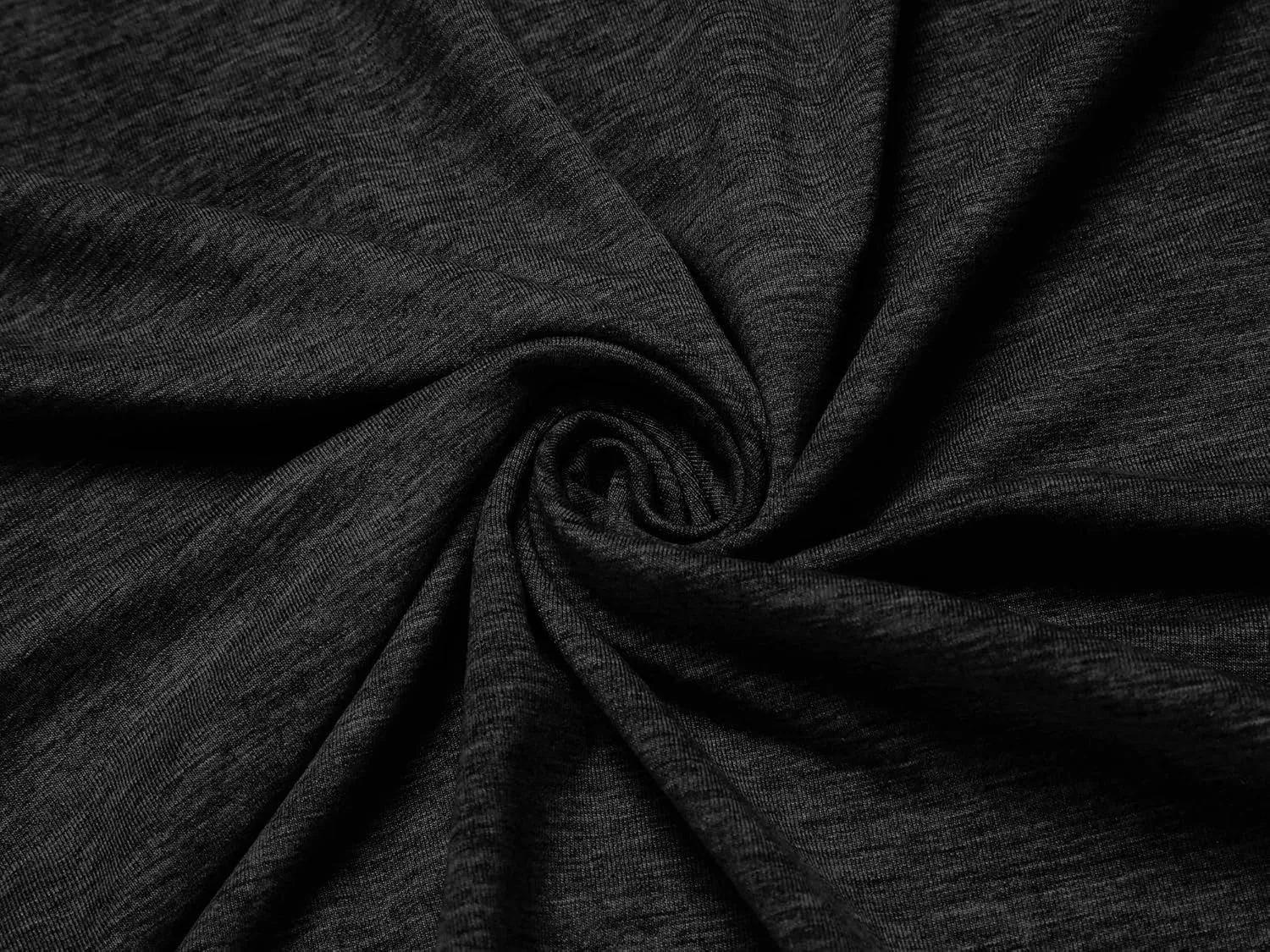 Poriff Mens Casual Turtleneck Mock Neck T Shirt Slim Fit Short Sleeve Summer Basic Tops