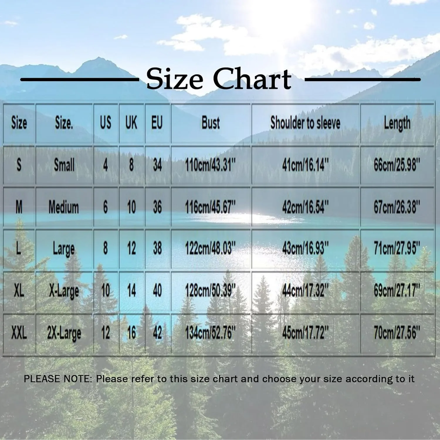 Short Sleeve Linen Hoodie for Women V-Neck Henley Shirt Summer Casual Roll Up Blouse Gauze Tunics Travel Tops