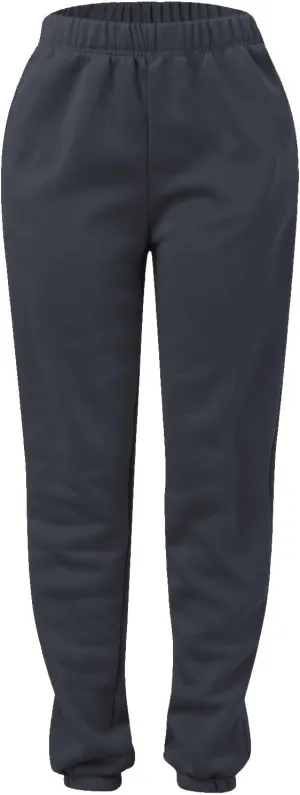 Straight Leg Sweatpants for Women Workout High Waisted Yoga Pants with Pockets High Waisted Casual Trousers Jogger