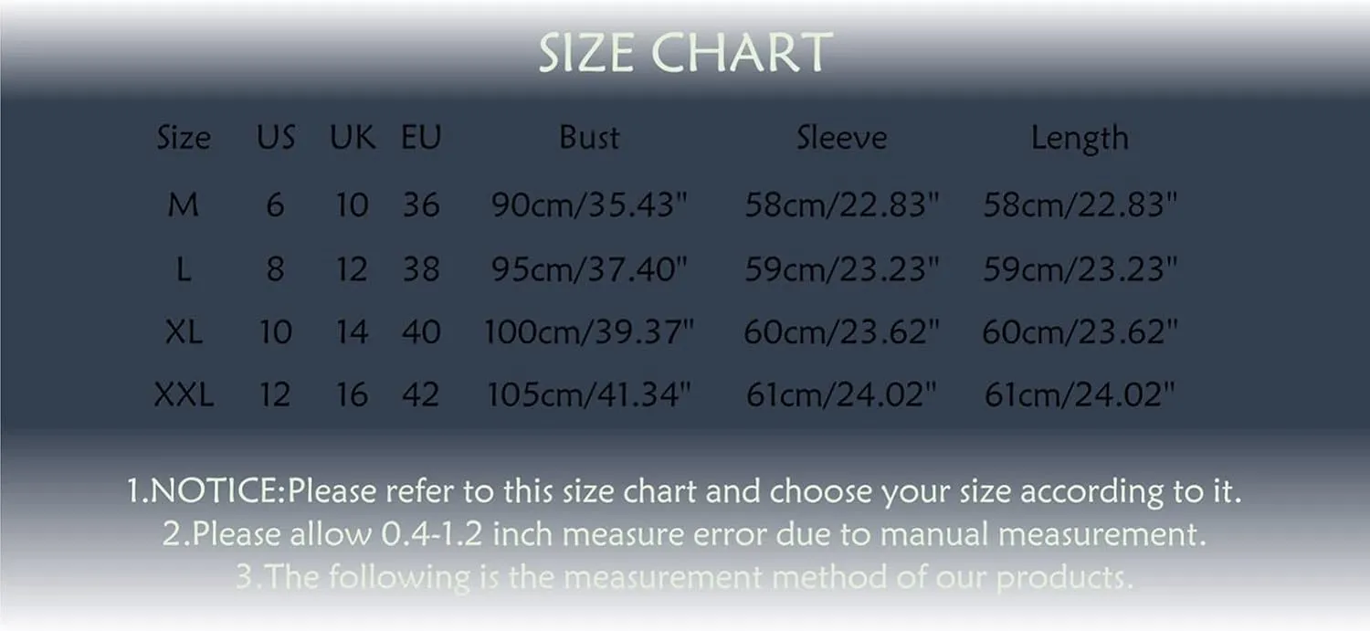 Turtleneck Ribbed Sweaters for Women Women's Autumn and Winter Short Pullover Solid Color Loose Sweater Thickened
