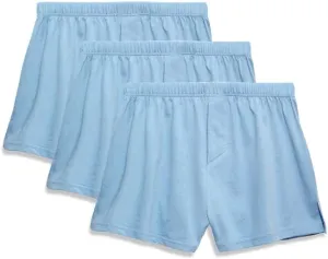 Unisex Running Shorts Sexy Side Split Short Shorts Breathable Workout Athletic Shorts Men Home Lounge Shorts