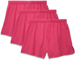 Unisex Running Shorts Sexy Side Split Short Shorts Breathable Workout Athletic Shorts Men Home Lounge Shorts